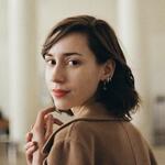 Елена Кузнецова