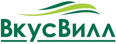 ВкусВилл