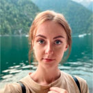 Бучнева Ольга
